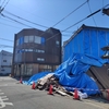 輪島市　５月も４週目がおわりました。　　室金物店