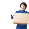 正しいことが企業防衛やリスクヘッジに