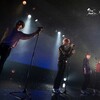 IMFACT − Woo 和訳