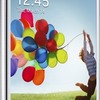 Samsung GT-i9505 Galaxy S4 LTE 16GB