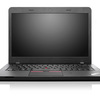 フルHDも選べるThinkPad E450が約3.5万円から購入可能1000台限定セール、第5世代Core i5搭載でも約5万円