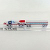 今トレーディングフィギュアの777(プレアディス7号) 先頭車両セット 「銀河鉄道999 ギャラクシーレールウェイコレクション PART.2」にいい感じでとんでもないことが起こっている？