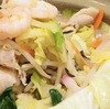 つい立ち寄りたくなるお店
