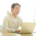PIAZZA代表 矢野晃平