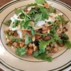 夏が来るのでガパオライス：ALLEE RESTAURANT