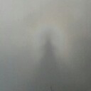 エンキドウのブログ