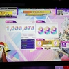 ZegalltAを攻略してレート17になろう！