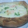 パングラタンbyＭさん