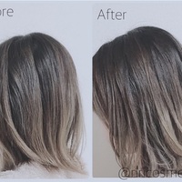N エヌドット のスタイリングセラムが超優秀 ヘアケア商品口コミレビュー コスメオタクの体験口コミ美容ブログ N エヌドット のスタイリングセラムが超優秀 ヘアケア商品口コミレビュー コスメオタクの体験口コミ美容ブログ