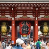 初詣が喪中なら神社や鳥居をくぐるのはだめ？範囲は何親等？