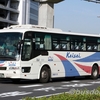 京成バス / 足立200か 1006 （1303）