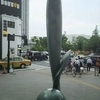 草加市の思い出・114…