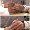 韓国ドラマあるある『親指を針で刺す』（血抜き）シーンの効果は？【チェヘッタ考察】