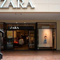 Zara ザラ が半額以下 安く買う4つの方法まとめ 0円生活 Com Zara ザラ が半額以下 安く買う4つの方法まとめ 0円生活 Com