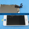 Địa chỉ thay màn hình cảm ứng iPhone 5S Tại TP.HCM