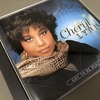 アーティスト：Cheryl Lynn