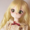 【ドール記事㉓】ドールお迎えについて悩むあなたへ
