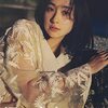 日曜劇場、御上先生。シークレットキャストで堀田真由ちゃんと高橋恭平くん！？