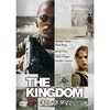 ■「キングダム  見えざる敵」ピーター・バーグ