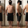 運動記録 再516日目