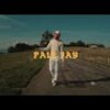 Pale Jay「In Your Corner」