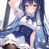 【この声優のASMR作品を聴こう】CV.  日高 里菜 さん【DLsite】