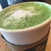 【スタバ追求♡】抹茶をもっと贅沢に感じるカスタマイズ！