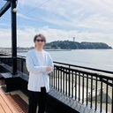東京出張ホスト青山鷹の日記