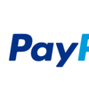 Paypal個人アカウントからプレミアへの手続き すぐにでもお金を受け取りたい場合