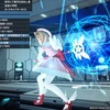 【PSO2】双手にて衝天を刻みし者、ゲットだぜ！