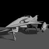 1/７２ツヴァルケ風　に想う　11/17