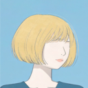 ミニマリストズボラ主婦なま子のブログ