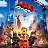 人生で大切なことはすべてレゴで学んだ：『LEGOムービー』