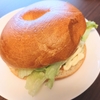 独特なオーラを放つ人
