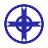 年が明けて