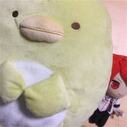 ぺんたEEBのブログ