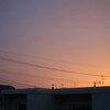 連休じゃないよのお知らせ