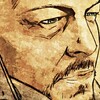 【イラスト】DEATH STRANDING【発売1周年】