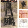 channel static blackout/KRAKATOA(CD)