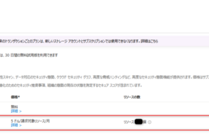 Azure Policyに準拠していないリソースを自動修復で準拠させる