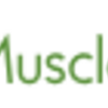 Muscle Deli（マッスルデリ） | ポイントサイトの比較・お得な経由先を厳選