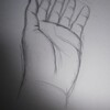 絵を習います