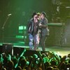 Guns N’ Roses @ O2 Arena, London
