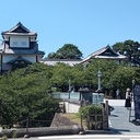 金沢暮らしの日々 ～ 努力は時々報われる
