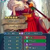 FEH、1月に来てくれた英雄紹介