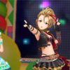 デレステでのご要望、そしてその親切な対応♪