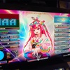 11月17日のbeatmania（カス）