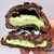 【正直レビュー】ビアードパパの「チョコミントシュークリーム」がチョコミン党におすすめ！7店舗限定、話題の新商品を実食