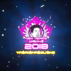 New Year's Dreams 2018  ~ YA☆RI☆MA☆SU☆NE　各パート担当者詳細