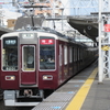 阪急電車、ダイヤ改正するって！＜神戸線編＞